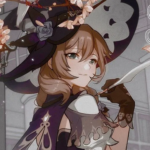 Avatar of Lisa Minci
