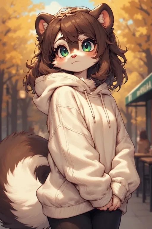 Avatar of Cindy (gassy alt)