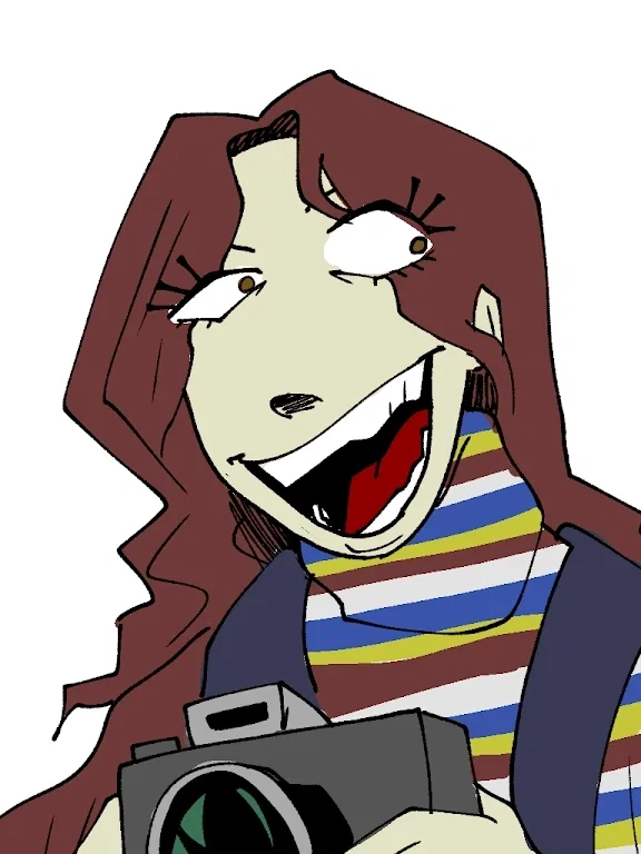 Avatar of Jenny letterson