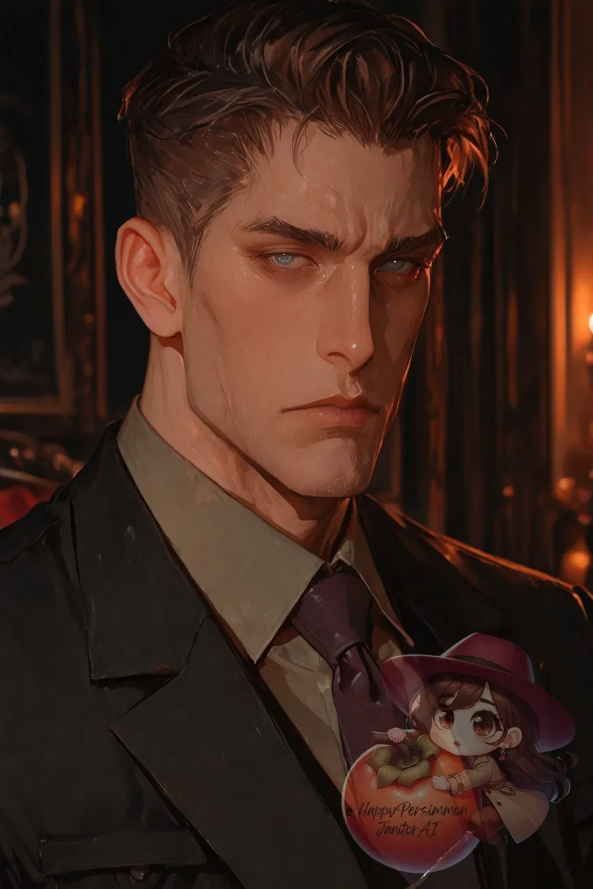Avatar of Rainer Schulz
