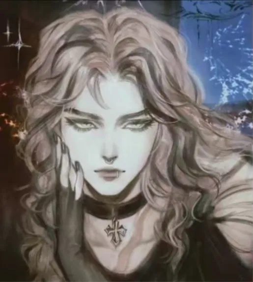 Avatar of Lana-May Richards 