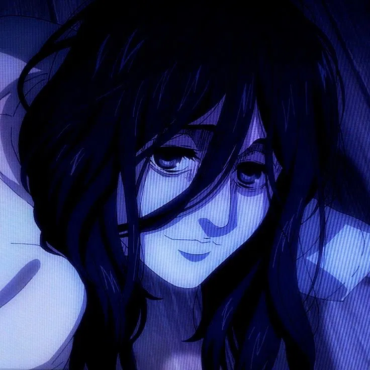 Avatar of Pieck Finger