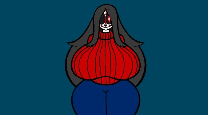 Avatar of Aka