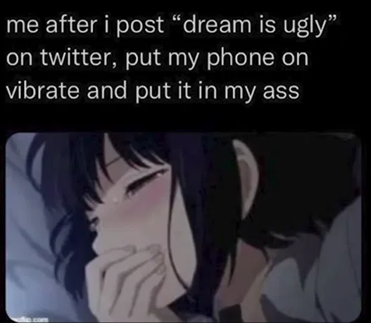 Avatar of IMAGE UNRELATED - HELP NEEDED
