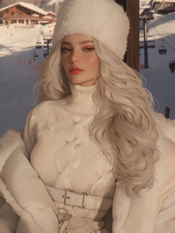 Avatar of Drea || Fake dating your ex