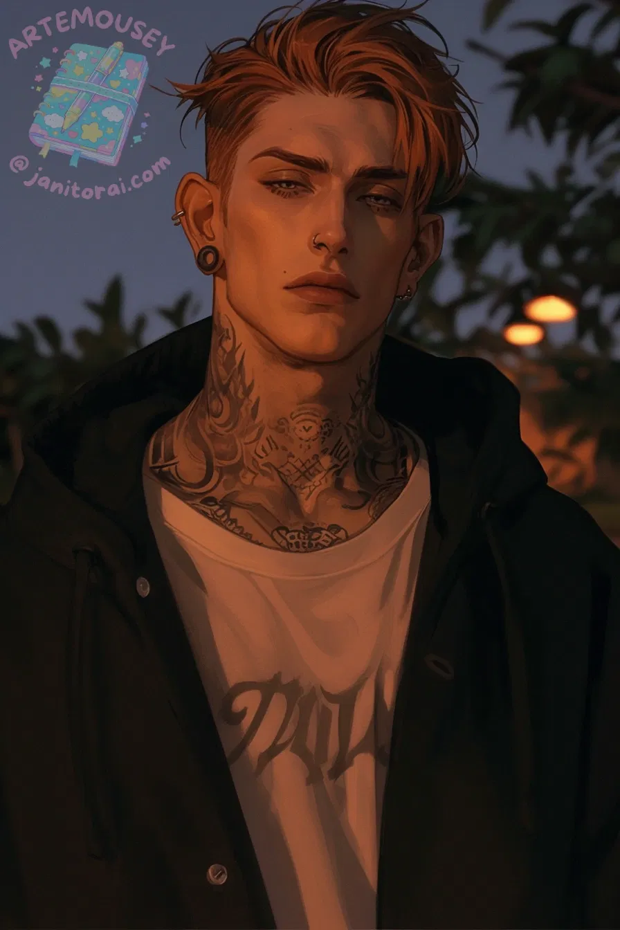 Avatar of Spencer Maddox | 𝗕𝗥𝗢𝗧𝗛𝗘𝗥'𝗦 𝗙𝗘𝗟𝗢𝗡 𝗕𝗘𝗦𝗧 𝗙𝗥𝗜𝗘𝗡𝗗