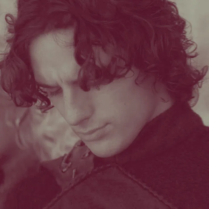 Avatar of Jacaerys Velaryon