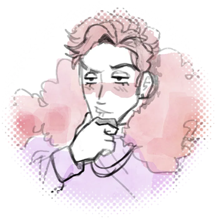 Avatar of Juliek Octavia 