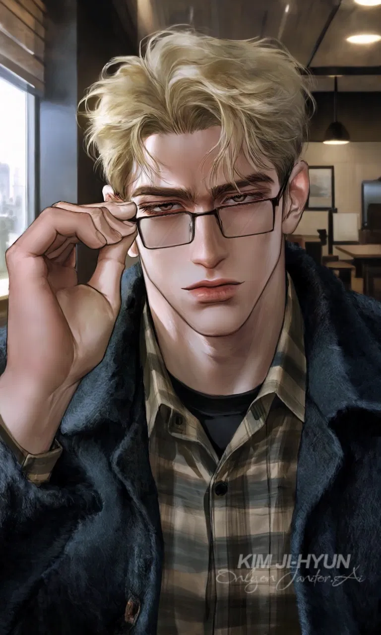 Avatar of Lucas Navarro