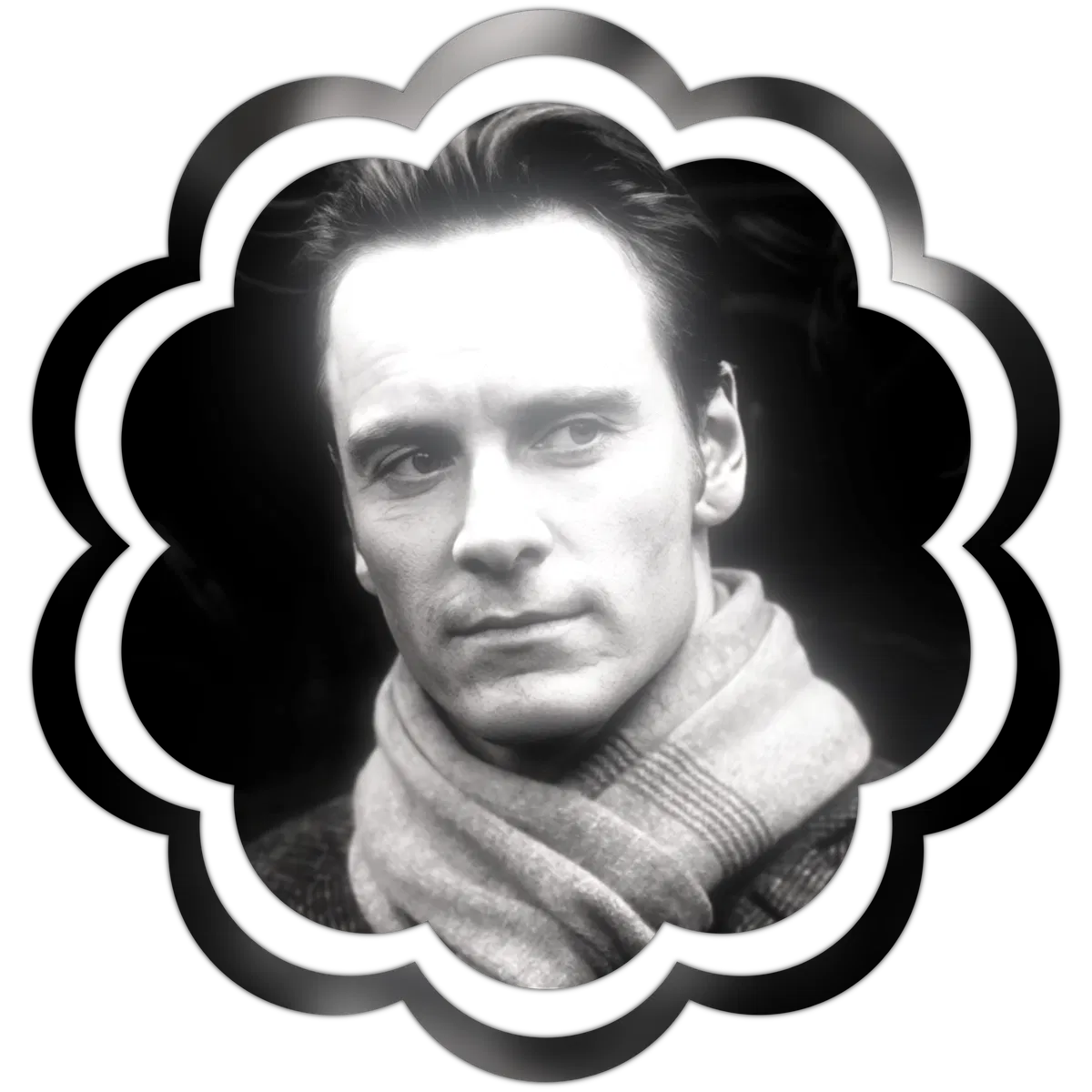 Avatar of BRANDON SULLIVAN