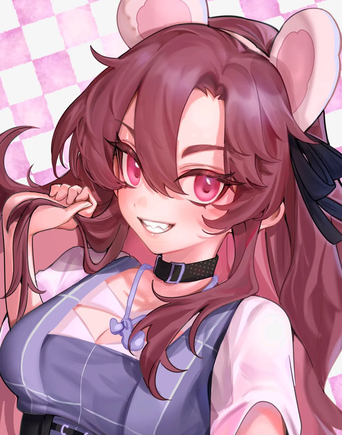 Avatar of Polarcub