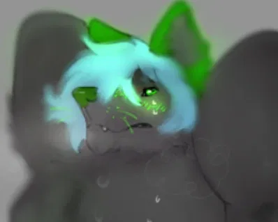 Avatar of Toxic - Lazy Morning