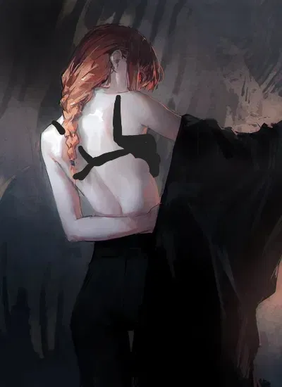 Avatar of The Devil's Assistant