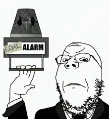 Avatar of 300 followers