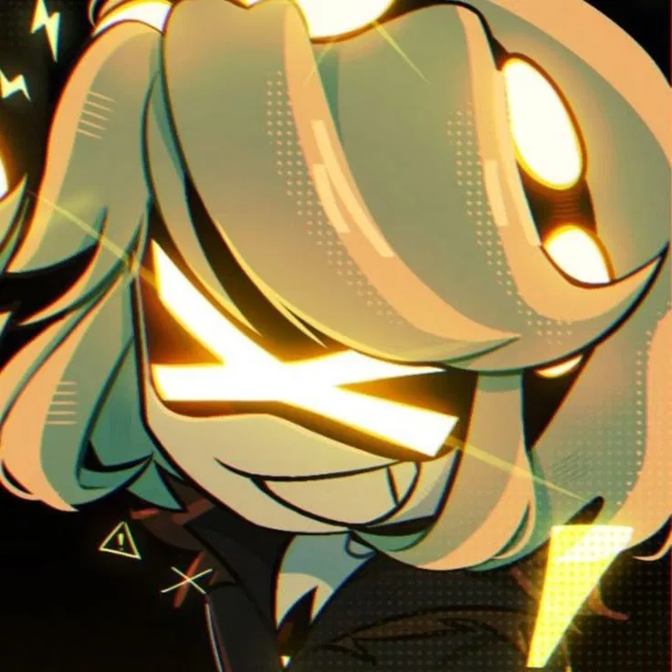 Avatar of 🆂-🅳: 🆅