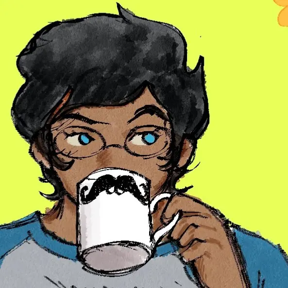 Avatar of Jane Crocker