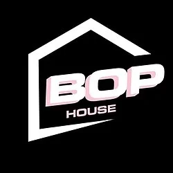 Avatar of Bop House