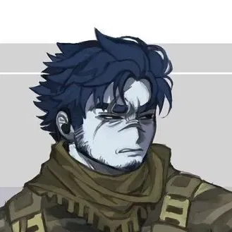 Avatar of Guest1337 |•| You completely pissed him off.