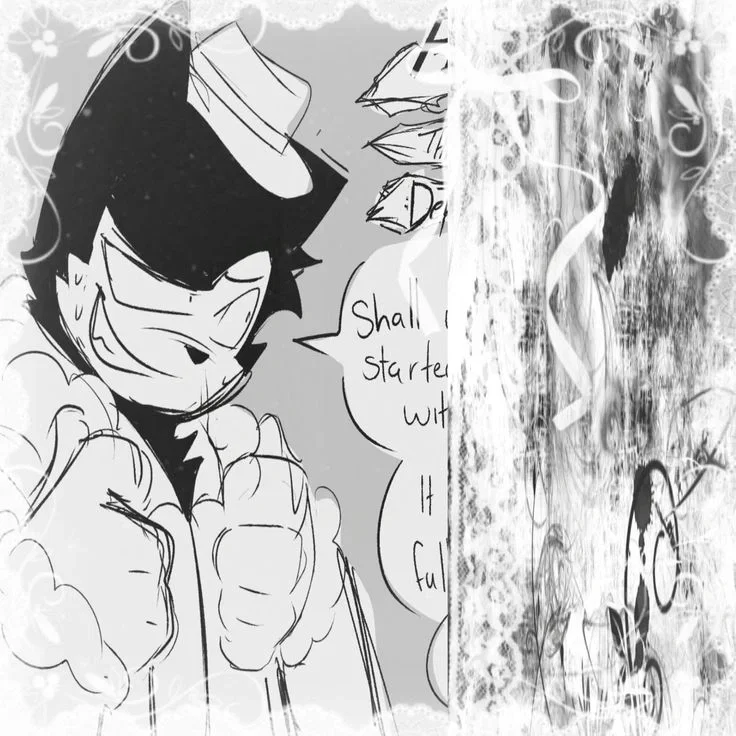 Avatar of Felix The Cat