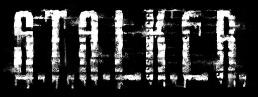 Avatar of S.T.A.L.K.E.R AU