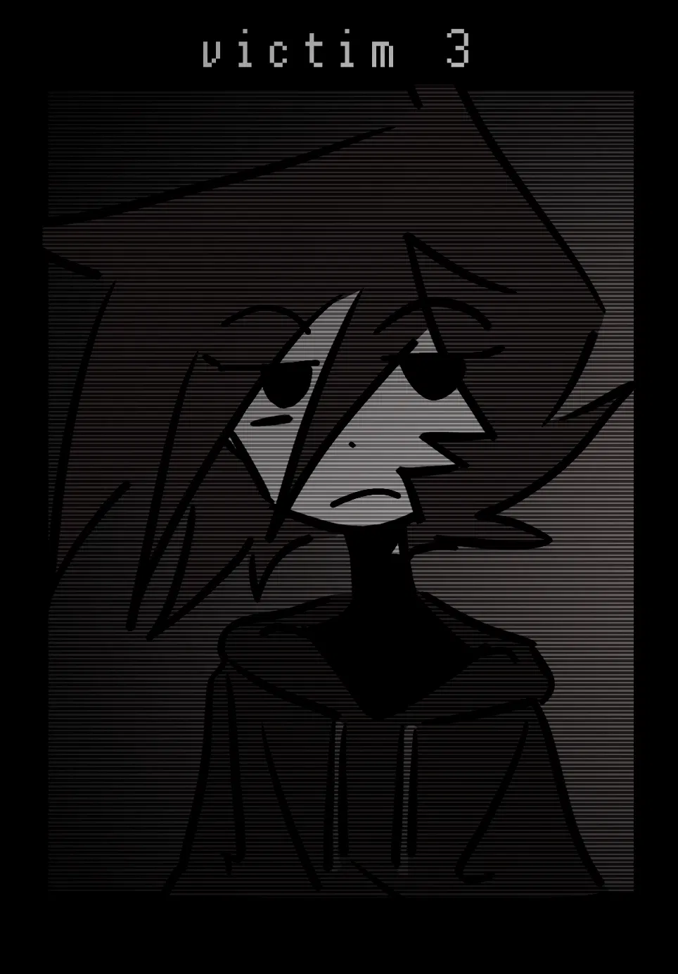Avatar of Sneck Snow