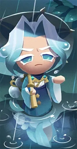 Avatar of DEW AURAFARMING REAL??? (shitpost bot)