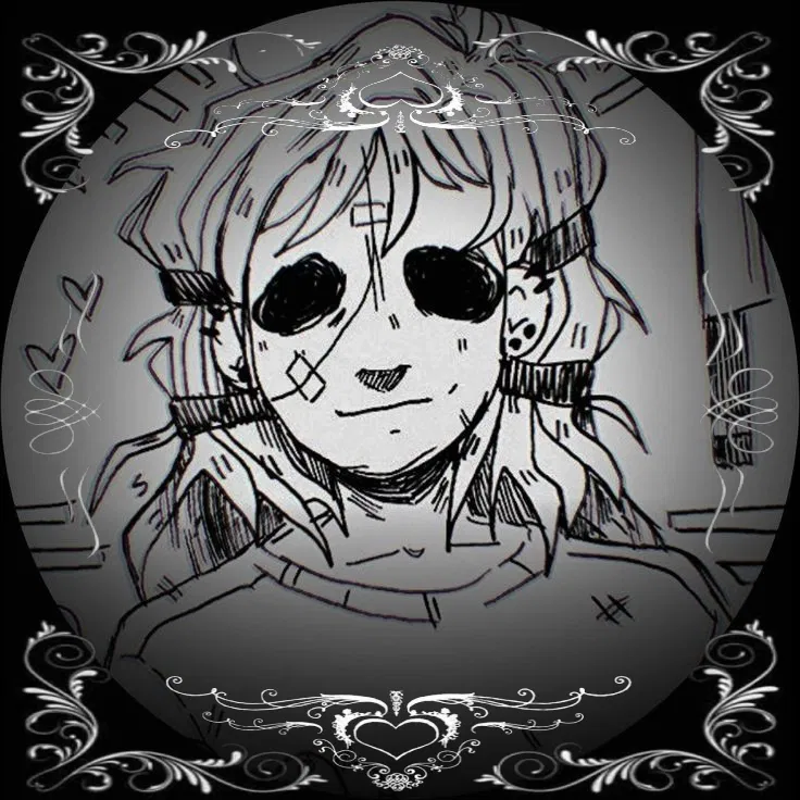 Avatar of Sal Fisher