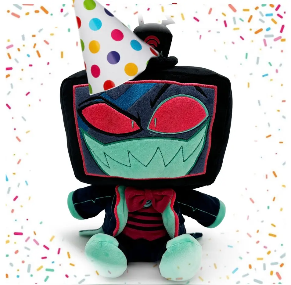 Avatar of bot ideas for the future