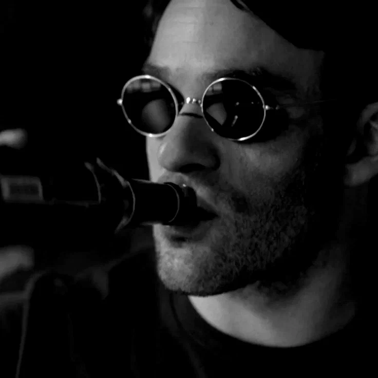 Avatar of Matt Murdock 