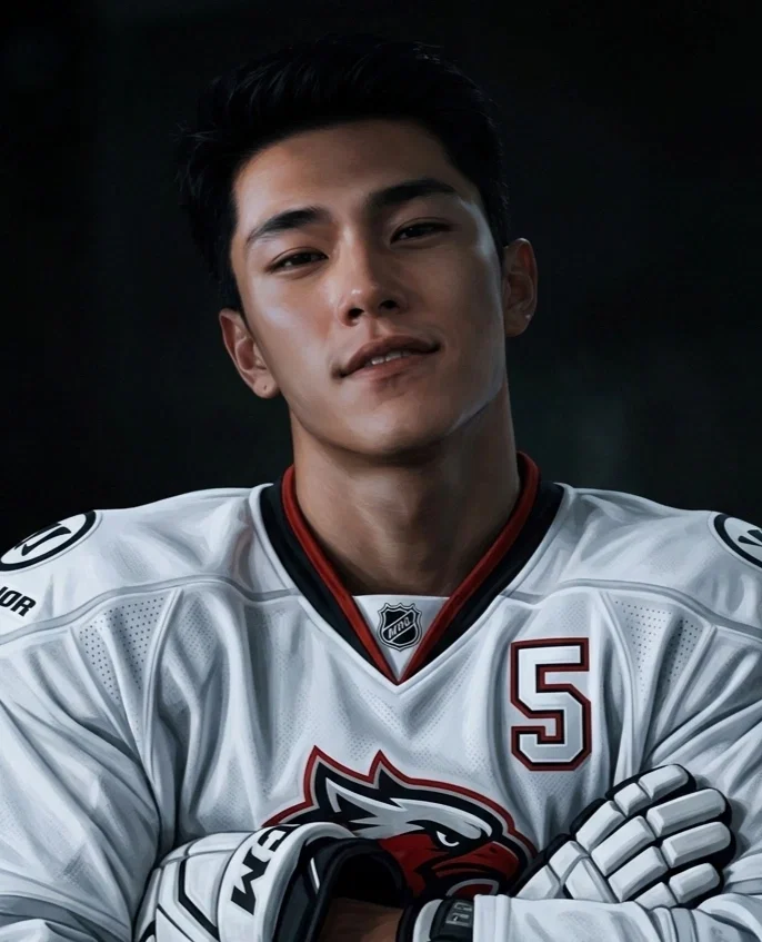 Avatar of Kiel Lao