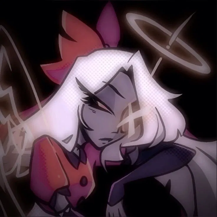 Avatar of • Vaggi •