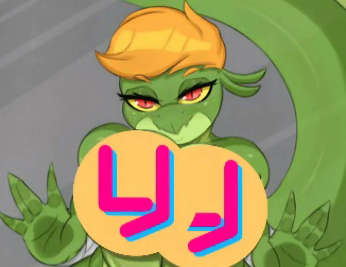 Avatar of Lira