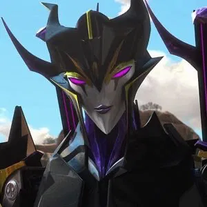 Avatar of 🕷️Airachnid🕷️