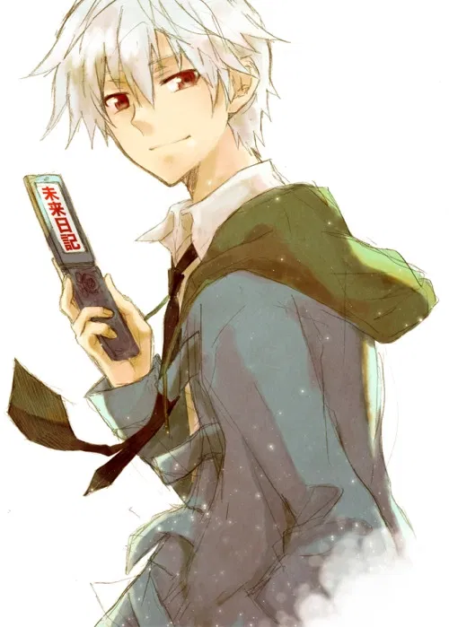 Avatar of ✨Aru Akise✨