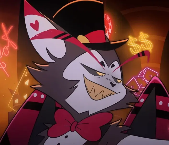 Avatar of Husker ( or just husk) 