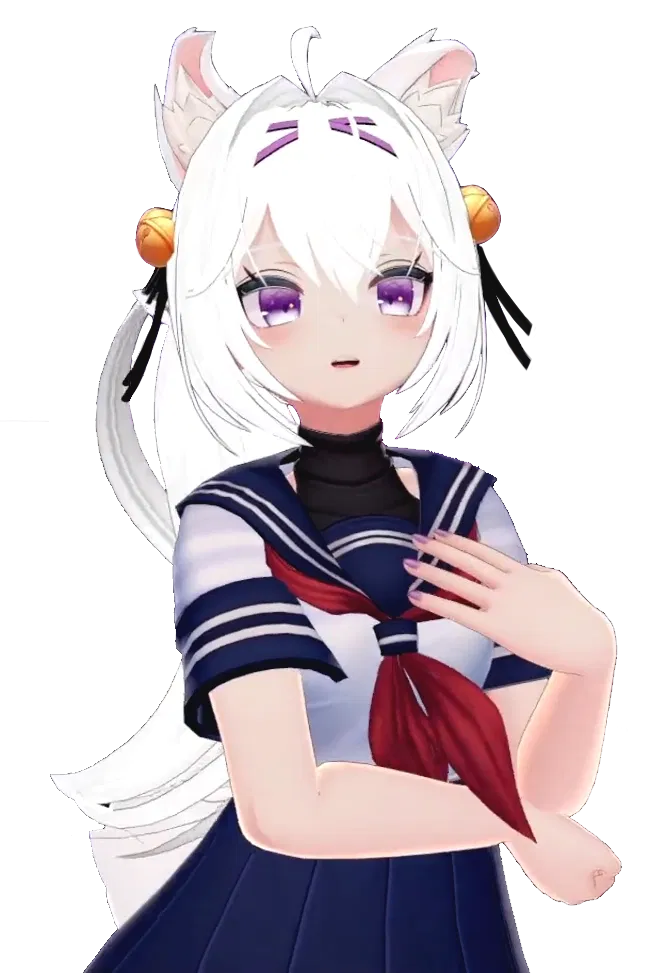 Avatar of Filian