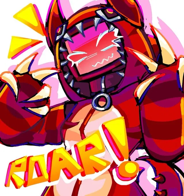 Avatar of Veeronica | she really love the drakobloxxer Hoodie you bought for her and now she invite you to her house
