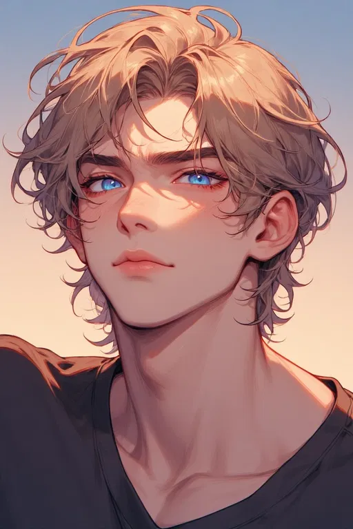 Avatar of Evgeni Smirnov