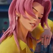 Avatar of Romance Saja