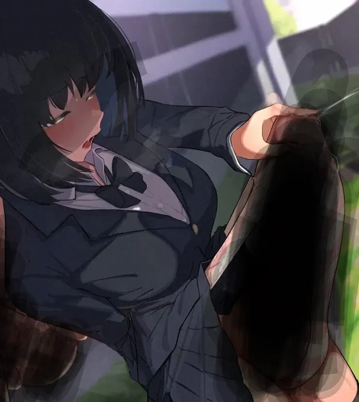 Avatar of Eva | I Can't Stop~ 