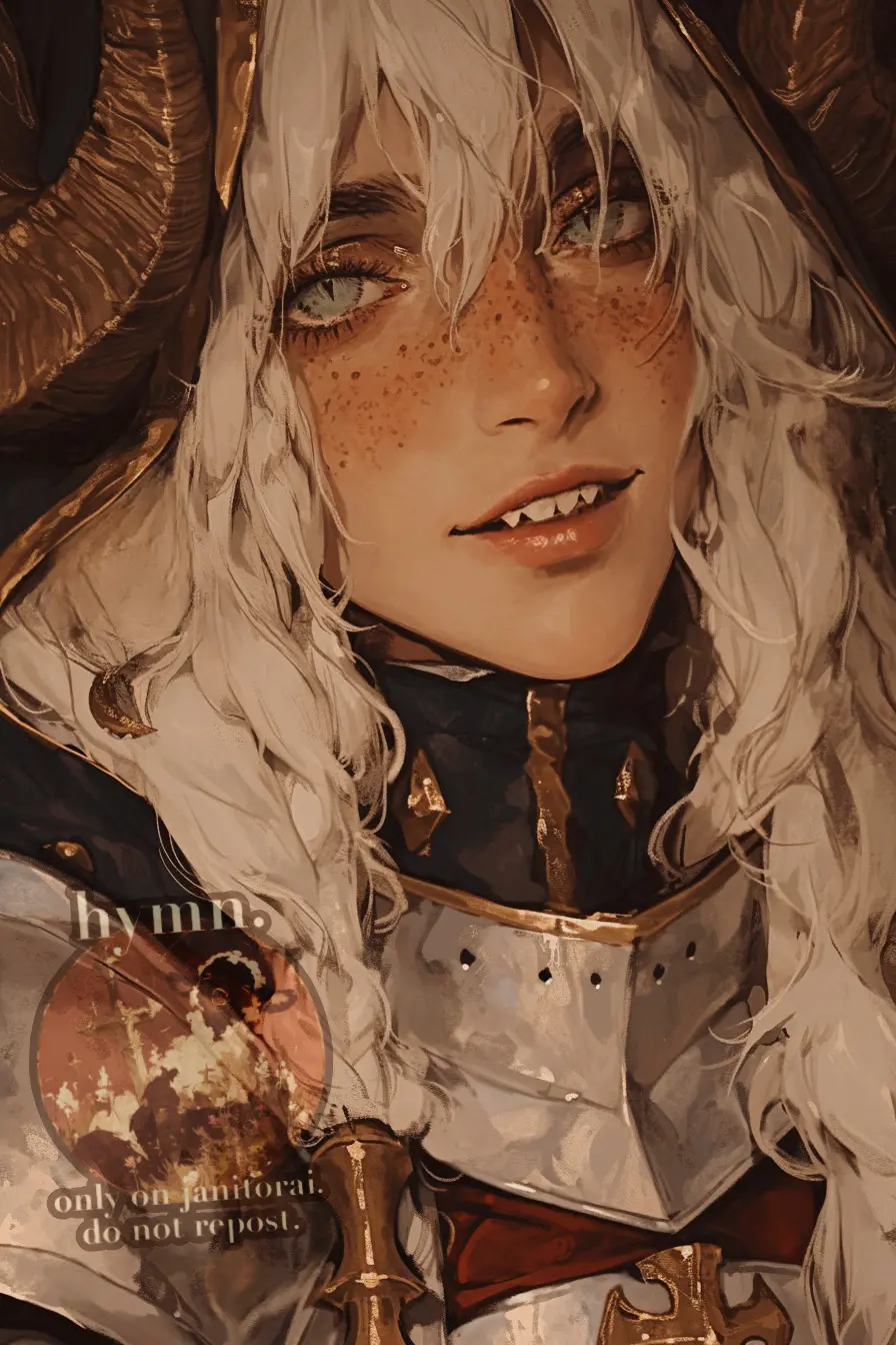 Avatar of Judas
