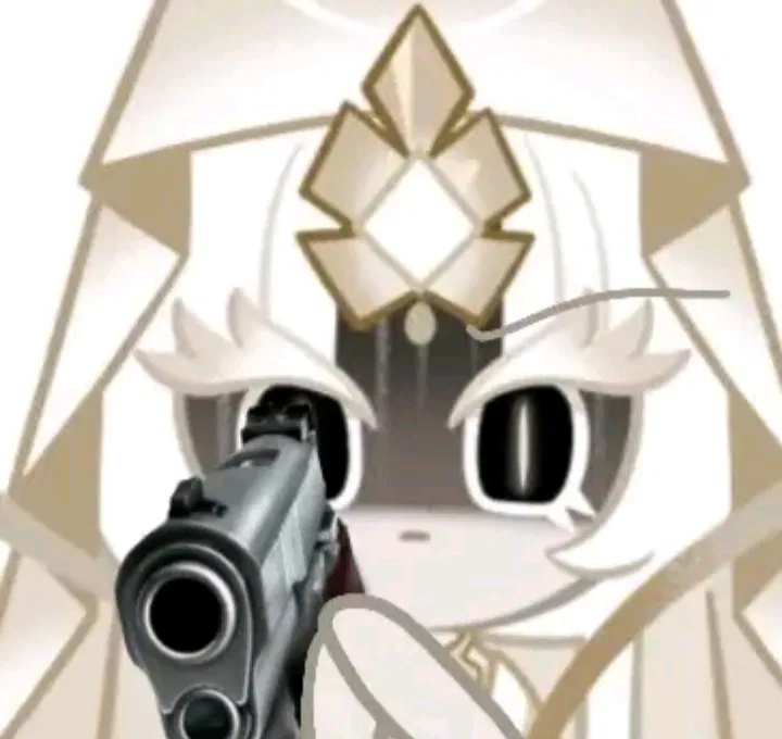 Ahem... Bot requests (kind of) <3