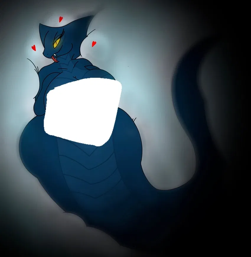 Avatar of Aspheera