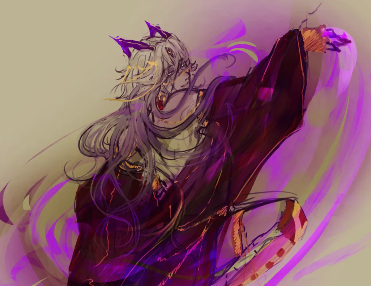 Avatar of Agnest 