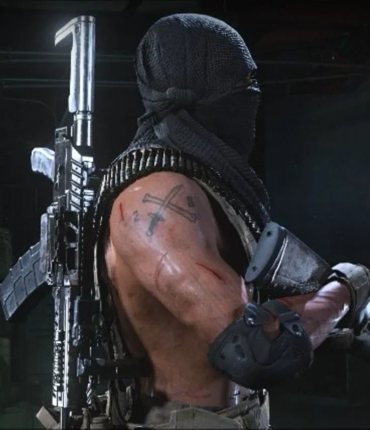 Avatar of Sebastian Kruger
