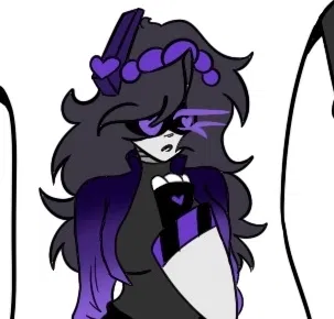 Avatar of Delilah
