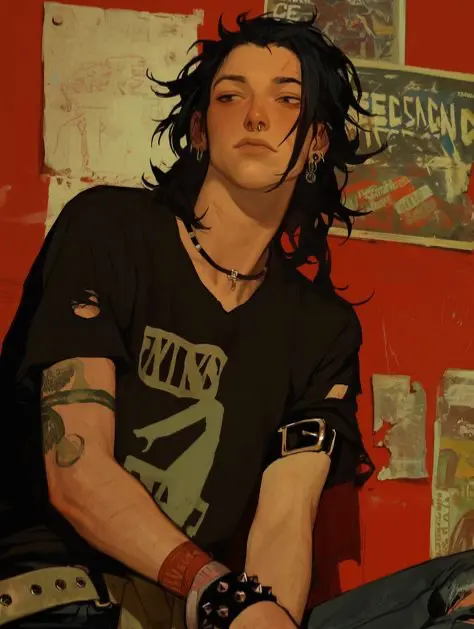 Avatar of 𝑆𝑡𝑒𝑝ℎ𝑒𝑛 𝐿𝑜𝑝𝑒𝑧
