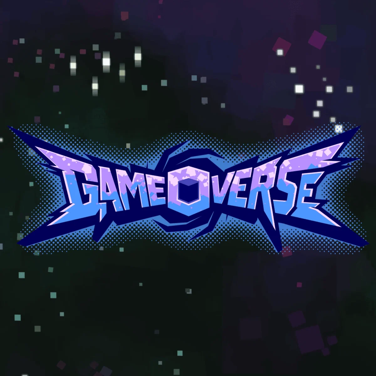 Avatar of 🟦 GOV | CUSTOM RPG 🟨