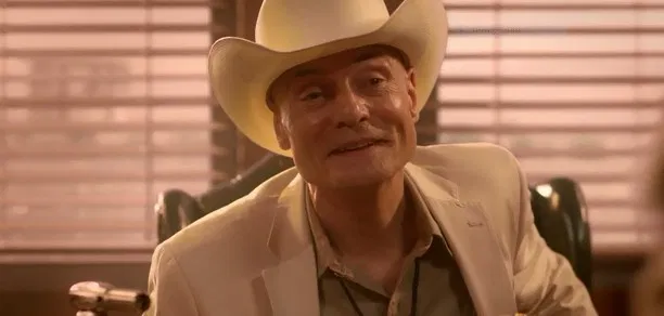 Avatar of Bill Boss