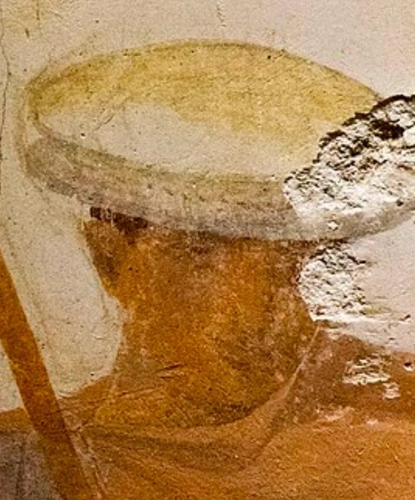 Avatar of Antigonos Pylaeaus 